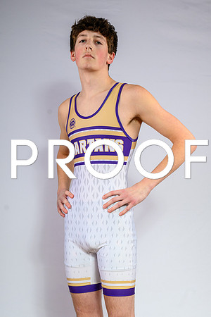 Sumner Wrestling-044