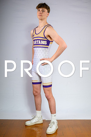 Sumner Wrestling-045