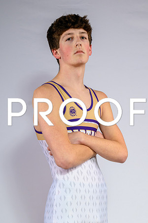 Sumner Wrestling-043