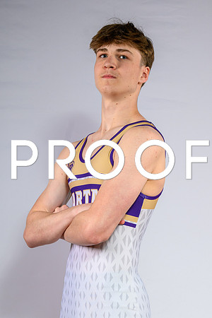 Sumner Wrestling-046