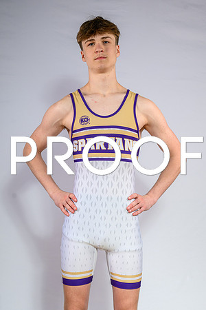Sumner Wrestling-048
