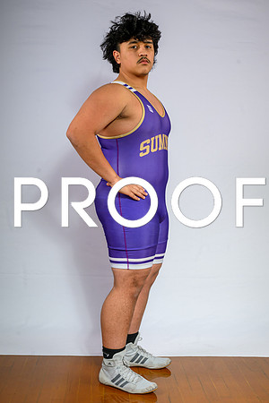 Sumner Wrestling-049