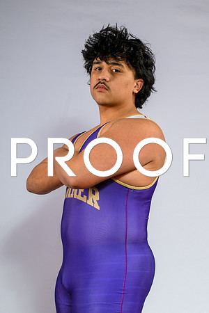 Sumner Wrestling-051