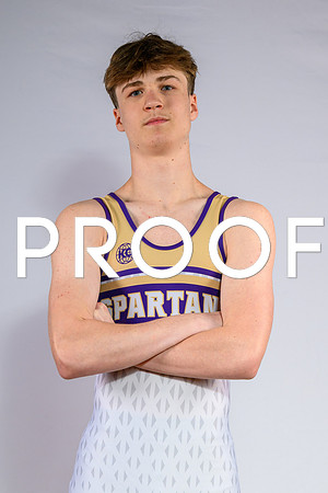 Sumner Wrestling-047