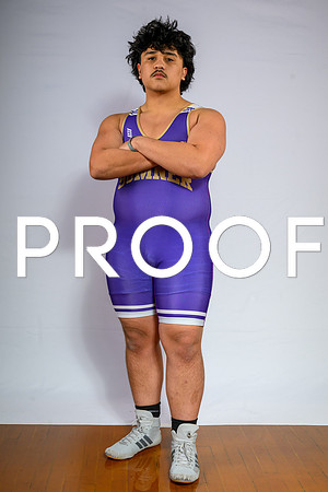 Sumner Wrestling-052