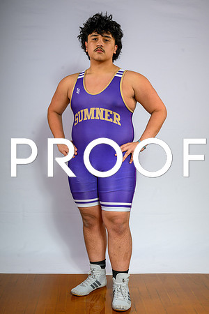 Sumner Wrestling-053