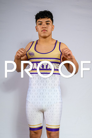 Sumner Wrestling-054