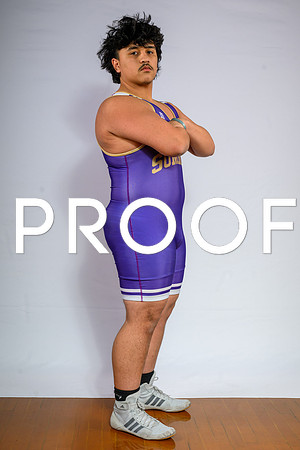 Sumner Wrestling-050