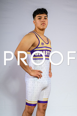 Sumner Wrestling-055