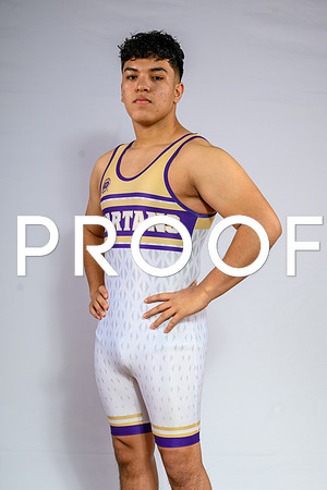 Sumner Wrestling-056