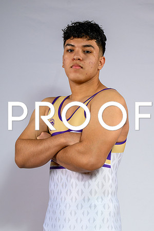 Sumner Wrestling-057