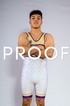 Sumner Wrestling-058