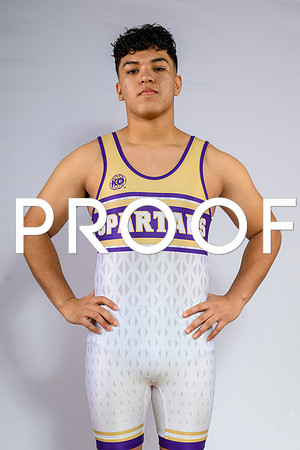 Sumner Wrestling-059