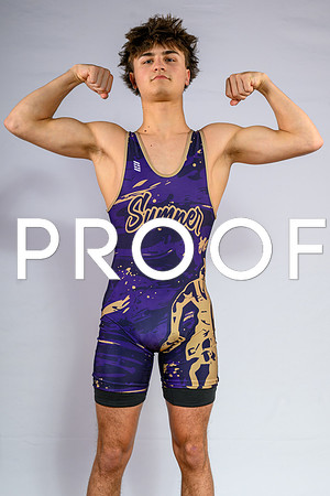 Sumner Wrestling-060