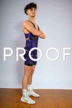 Sumner Wrestling-061