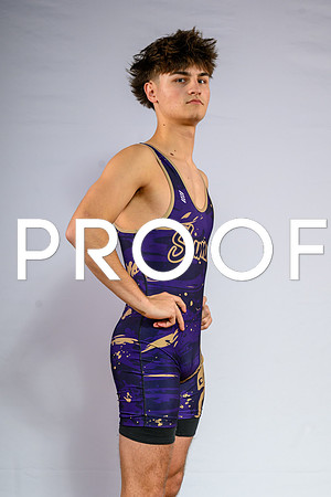 Sumner Wrestling-062