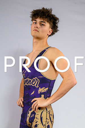 Sumner Wrestling-063
