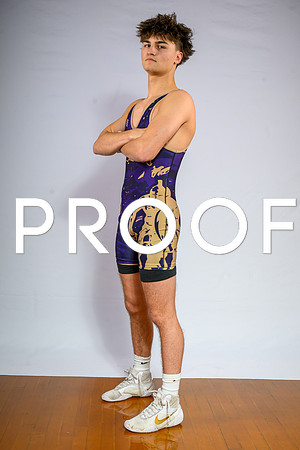 Sumner Wrestling-064
