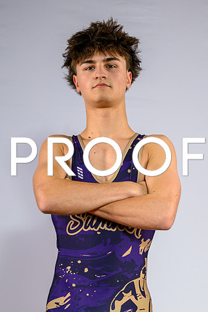 Sumner Wrestling-065