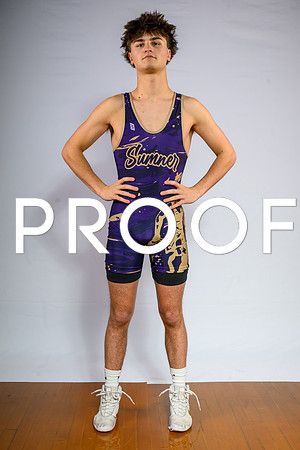 Sumner Wrestling-066
