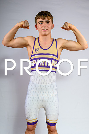Sumner Wrestling-068