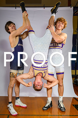Sumner Wrestling-067