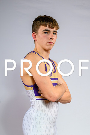 Sumner Wrestling-069