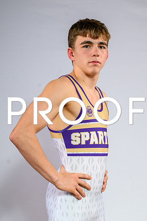 Sumner Wrestling-070