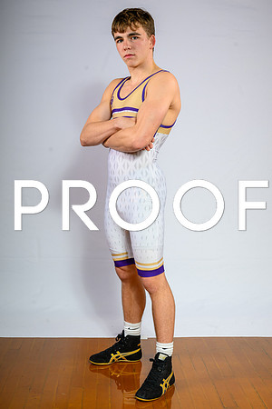 Sumner Wrestling-071