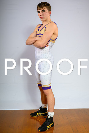 Sumner Wrestling-072