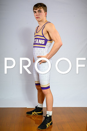 Sumner Wrestling-073
