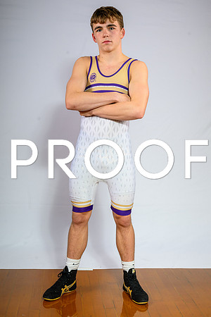 Sumner Wrestling-074