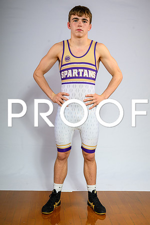 Sumner Wrestling-075