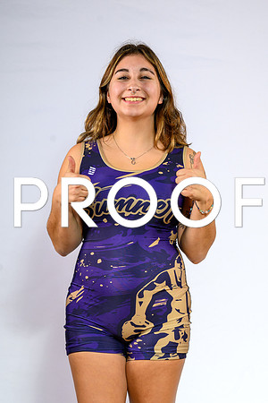 Sumner Wrestling-079
