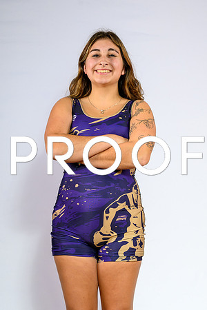 Sumner Wrestling-082