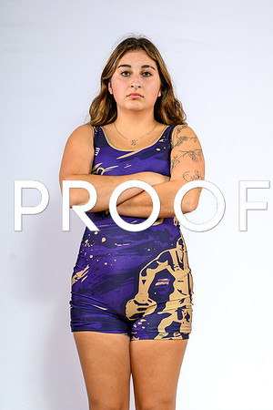 Sumner Wrestling-083