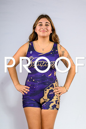Sumner Wrestling-084