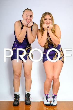 Sumner Wrestling-089