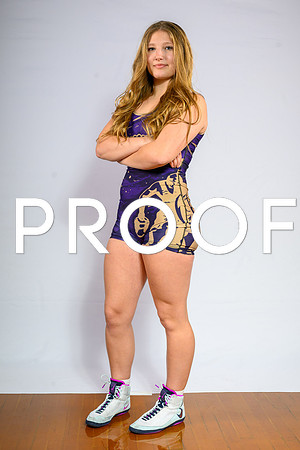 Sumner Wrestling-093