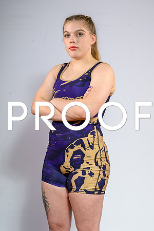 Sumner Wrestling-097