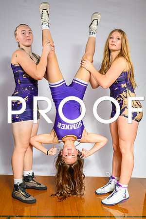 Sumner Wrestling-095