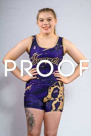 Sumner Wrestling-098
