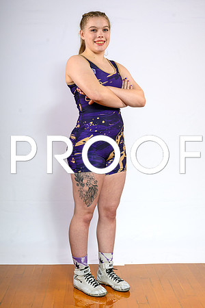 Sumner Wrestling-099