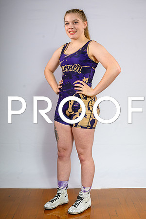Sumner Wrestling-100