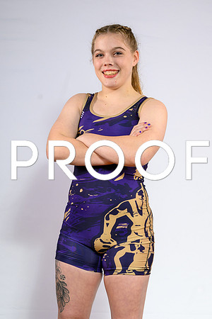 Sumner Wrestling-101