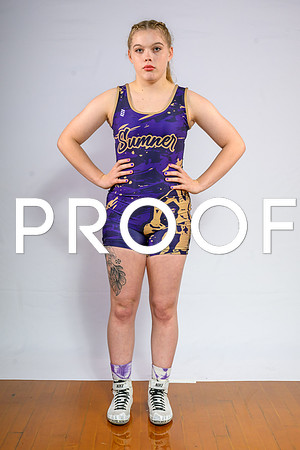 Sumner Wrestling-103
