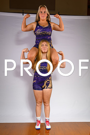 Sumner Wrestling-104