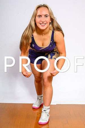 Sumner Wrestling-108