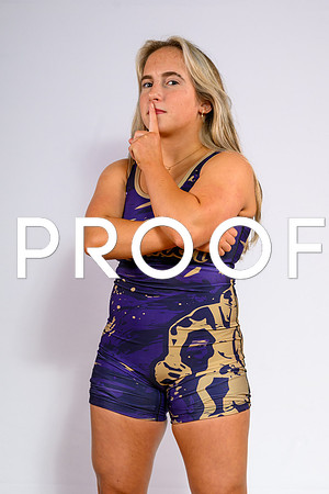 Sumner Wrestling-109