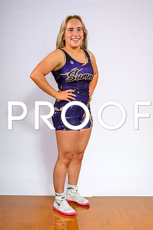 Sumner Wrestling-110